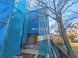 川口市南鳩ヶ谷７丁目