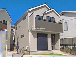 草加市苗塚町