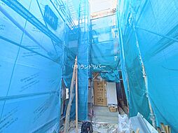 さいたま市見沼区東大宮６丁目