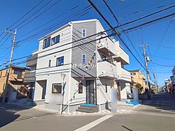 川口市戸塚東２丁目