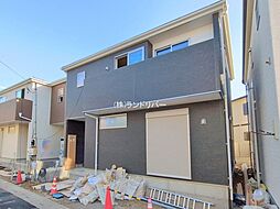 さいたま市見沼区堀崎町