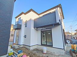 さいたま市見沼区東大宮１丁目