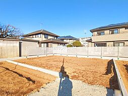 さいたま市見沼区大字大谷