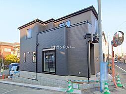 さいたま市見沼区東大宮１丁目