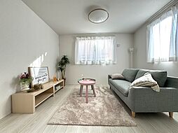 さいたま市浦和区瀬ヶ崎4丁目