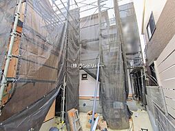 さいたま市見沼区東大宮６丁目