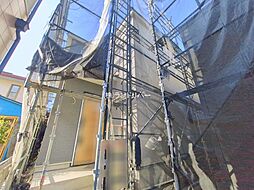 さいたま市見沼区東大宮６丁目