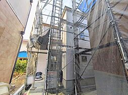 さいたま市見沼区東大宮６丁目