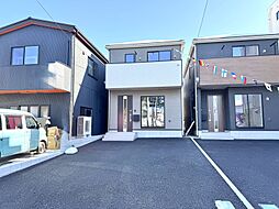 Cradle garden　川口市上青木西第15