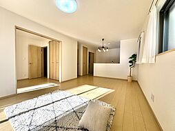 さいたま市緑区大字三室の一戸建て