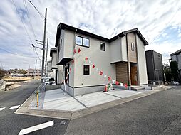 さいたま市緑区大字三室の一戸建て