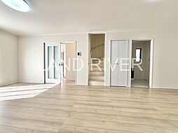 さいたま市南区大字大谷口