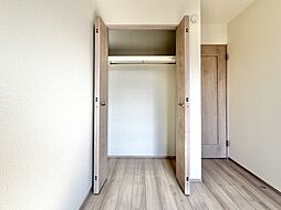 戸田市喜沢２丁目の一戸建て