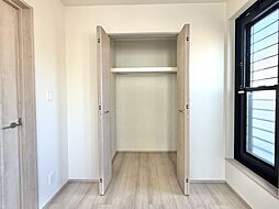 戸田市喜沢２丁目の一戸建て