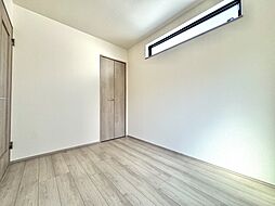 戸田市喜沢２丁目の一戸建て