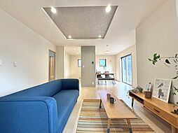 さいたま市浦和区皇山町