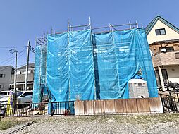 川口市大字安行慈林