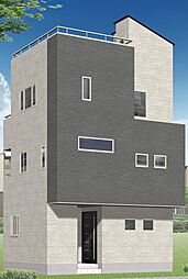 さいたま市緑区大字三室