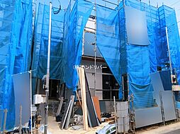 さいたま市南区大字太田窪