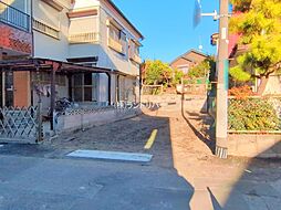 草加市瀬崎２丁目