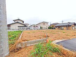 川口市大字木曽呂