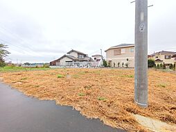 川口市大字木曽呂