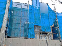 さいたま市南区大字円正寺