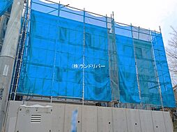 さいたま市南区大字円正寺