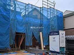 草加市青柳６丁目