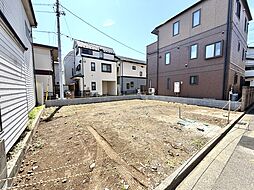 川口市芝３丁目