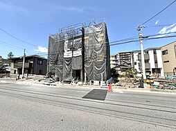 川口市飯塚１丁目