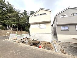 さいたま市南区大字太田窪の一戸建て