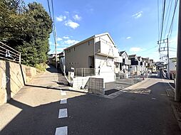 さいたま市南区大字太田窪の一戸建て