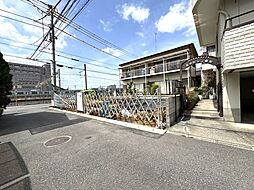 さいたま市南区南浦和4丁目の一戸建て