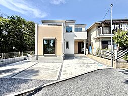 さいたま市緑区大字三室