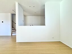 川口市坂下町３丁目の一戸建て