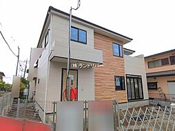 さいたま市緑区大字三室