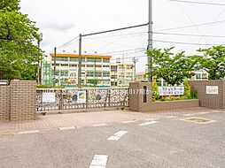 川口市前川４丁目