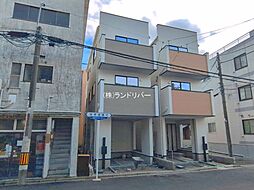 さいたま市南区鹿手袋１丁目