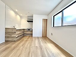 さいたま市南区鹿手袋１丁目