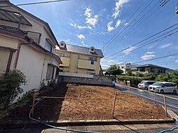 川口市東領家２丁目の一戸建て