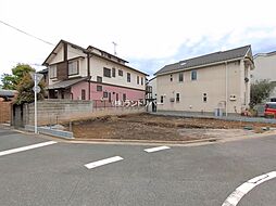川口市元郷６丁目