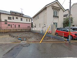 川口市元郷６丁目