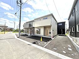 草加市瀬崎５丁目