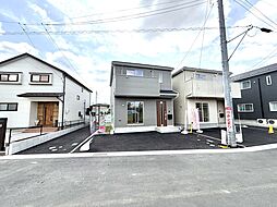 草加市瀬崎５丁目