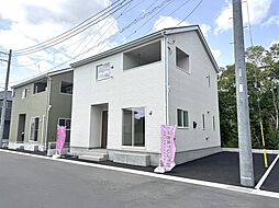 草加市瀬崎５丁目
