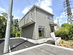 草加市瀬崎５丁目