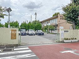 草加市新里町