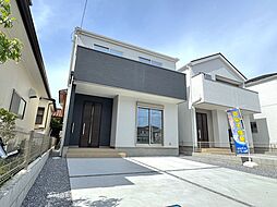 越谷市登戸町