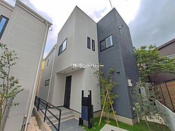 さいたま市南区大字大谷口